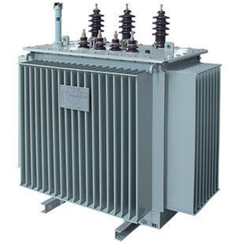 三明S11-1600KVA/35KV/10KV/0.4KV油浸式变压器